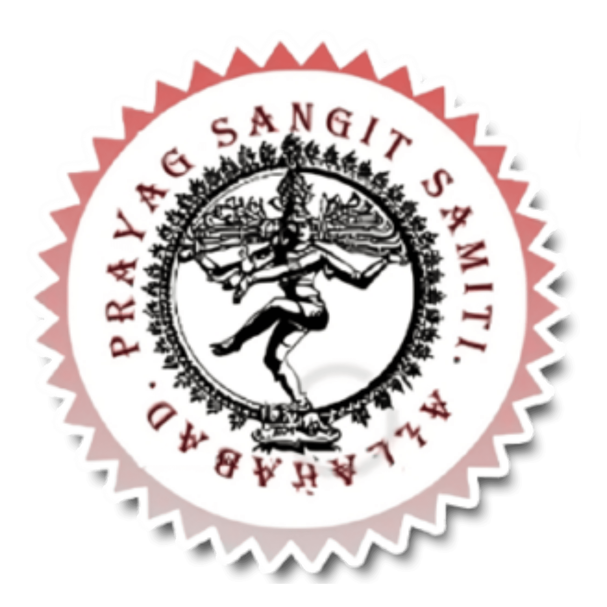 Prayag Sangeet Samiti Allahabad