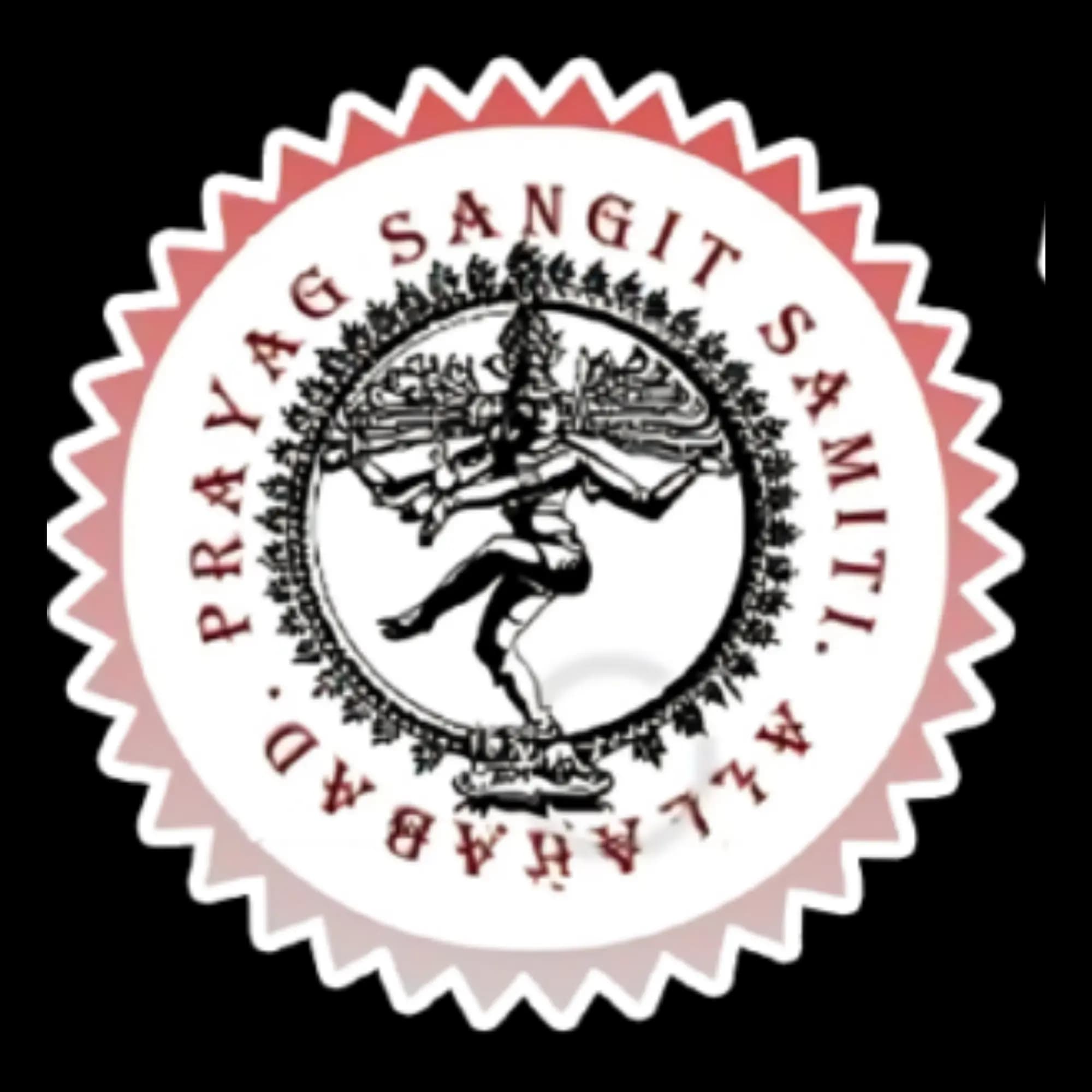 Prayag Sangeet Samiti Allahabad